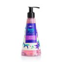 [Add 4 Qty in cart] Plum BodyLovin Orchid-You-Not Shower Gel + WOW onion oil Worth ₹1619 @ ₹399...