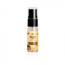 Plum BodyLovin’ Smokin’ Vanilla Mini Body Mist | Warm Vanilla Fragrance | Instantly Refreshes | 5 ml...