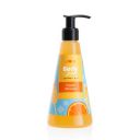 [Add 4 Qty in cart] Plum BodyLovin Trippin Mimosas Shower Gel...