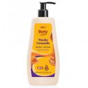 Plum BodyLovin' Vanilla Caramello Body Lotion - 400ml...