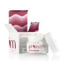 Plum Bright Years PM Infusions Sleeping Face Mask 100g...