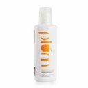 Plum Chamomile & White Tea Calming Antioxidant Toner | Vitamin B3 | For Normal, Combination Skin | 100% Vegan, Cruelty Free | 200ml...