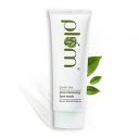 Plum Green Tea Pore Cleansing Face Wash Acne Face Wash 100% Vegan 120ml...