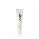 Plum Green Tea Pore Cleansing Face Wash | Acne Face Wash | Oily Skin | Bright, Clear Skin | 100% Vegan | 100% Paraben Free | 25 ml, Transparent...