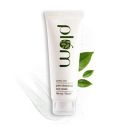 Plum Green Tea Pore Cleansing Face Wash | Acne Face Wash | Oily Skin | Bright, Clear Skin | 100% Vegan | 100% Paraben Free | Face Wash for Women & Men | 75ml...