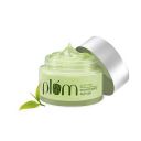 Plum Green Tea Renewed Clarity Night Gel...