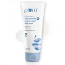 Plum Simply Bright 2% Niacinamide Face Wash With Rice Water ...