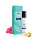 Plum Womens Body Lovin Hawaiian Rumba Eau De Parfum Long Lasting Scent Mini Perfume, 15ml...