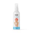 Plush All Natural After Shave Lotion for Women with Aloe Vera...