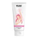 Plush Hair Removal Cream 50g ...