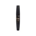 Plush Mascara - Blackest Black...