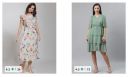 PlusS Womens Dresses Upto 85% Off...