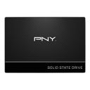 PNY 120gb Pny Cs900 2.5-inch Solid State Drive...