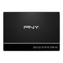 PNY CS900 480GB 2.5” Sata III Internal Solid State Drive (SSD) - (SSD7CS900-480-RB)...