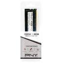 PNY DDR4 Udimm 2666 8GB Desktop...