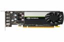 PNY NVIDIA T600...