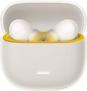 POCO Buds X1 Bluetooth Headset (Titanium, In the Ear)...
