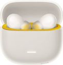 POCO Buds X1 TWS Earbuds with 40 dB ANC, 36 Hrs Playtime...