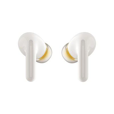 POCO _Buds_X1_Titanium in Ear Wireless Headphones
