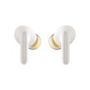 POCO _Buds_X1_Titanium in Ear Wireless Headphones...