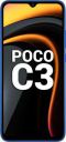 POCO C3 (32 GB, 3 GB RAM)...