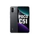 POCO C51 (4GB RAM, 64GB)...