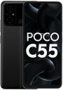 POCO C55 (128 GB | 6 GB RAM)...