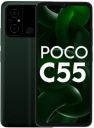 POCO C55 ( 64 GB | 4 GB RAM)...