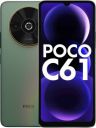 POCO C61 (64 GB | 4 GB RAM)...