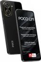 POCO C71 (Cool Blue, 64 GB)  (4 GB RAM)...