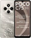 POCO C75 5G ( 128 GB | 4 GB RAM )...