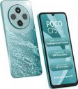POCO C75 5G (4 GB RAM | 64 GB)...