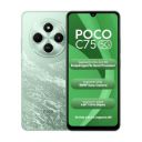 POCO C75 5G (4GB | 64GB)...