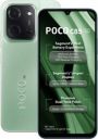 POCO C85 5G ( 128 GB | 4 GB RAM)...