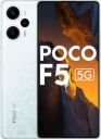 POCO F5 5G (256 GB, 8 GB RAM)...