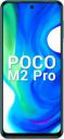 POCO M2 Pro (Green and Greener, 64 GB)  (6 GB RAM)...