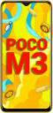 POCO M3 (64 GB, 4 GB RAM)...