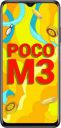 POCO M3 (64GB 6GB RAM)...