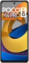 POCO M4 Pro 5G ( 64 GB | 4 GB RAM)...