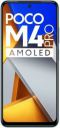 POCO M4 Pro ( 64 GB | 6 GB RAM)...