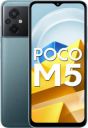 POCO M5 ( 64 GB | 4 GB RAM)...