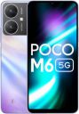 POCO M6 5G ( 128 GB | 4 GB RAM)...