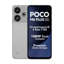 POCO M6 Plus 5G [ 6GB RAM | 128GB ROM ]...