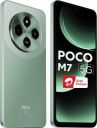 POCO M7 5G - (128 GB | 6 GB RAM)...