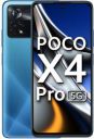 POCO X4 Pro 5G (64 GB | 6 GB RAM)...