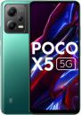 POCO X5 5G (Supernova Green, 256 GB | 8 GB RAM)...