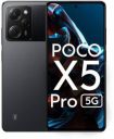 POCO X5 Pro 5G (128 GB | 6 GB RAM)...