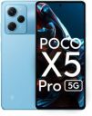 POCO X5 Pro 5G (Horizon Blue, 256 GB)  (8 GB RAM)...