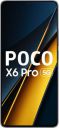 POCO X6 Pro 5G (Racing Grey, 256 GB)  (8 GB RAM)...