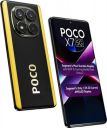 POCO X7 5G ( 128 GB | 8 GB RAM )...